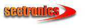 Sectronics